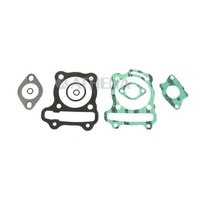 Athena Top End Gasket Kit for Polaris PHOENIX 200 2013-2020 