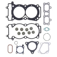 Athena Top End Gasket Kit for Polaris RZR 900 TURBO XP/XP-4 2016 