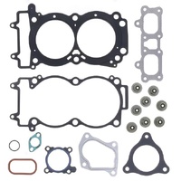 Athena Top End Gasket Kit for Polaris RZR 900 TURBO XP/XP-4 2017 