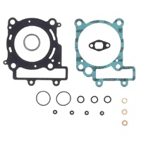 Athena Top End Gasket Kit 35.P400462600002