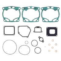 Athena Top End Gasket Kit 35.P400462600005