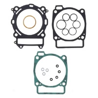 Athena Top End Gasket Kit for Sherco 450 SE F-R 2015-2022 