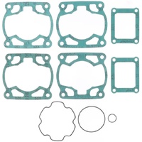 Athena Top End Gasket Kit for TM EN / MX 144 2014-2018 