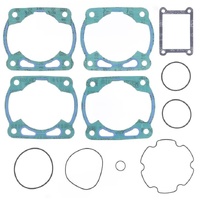 Athena Top End Gasket Kit for TM EN / MX 250 2015-2018 