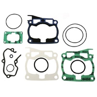 Athena Top End Gasket Kit for Yamaha YZ125 LC 1997-2004 STD 54mm