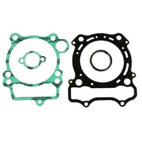 Athena Top End Gasket Kit No Valve Stem Seals BB 83mm 35.P400485160007