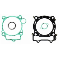 Athena Top End Gasket Kit for Yamaha YFZ450 S 2004-2011 STD 95mm