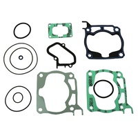 Athena Top End Gasket Kit for Yamaha YZ125 LC 2005-2021 STD 54mm