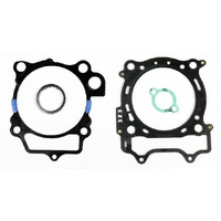 Athena Top End Gasket Kit STD 95mm 35.P400485160012