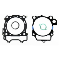Athena Top End Gasket Kit for Yamaha WR450 F 2007-2015 BB 98mm