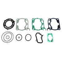 Athena Top End Gasket Kit BB 58mm 35.P400485160014