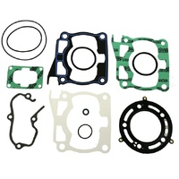 Athena Top End Gasket Kit for Yamaha YZ125 LC 1997-2004 BB 58mm