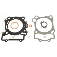 Athena Top End Gasket Kit for Yamaha WR250 X 2008-2011 BB 83mm