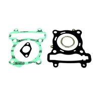 Athena Top End Gasket Kit for Honda CRM F 125 X 2008-2009 63mm