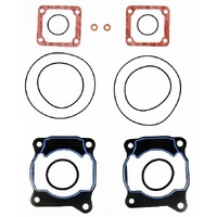 Athena Top End Gasket Kit for Yamaha YZF350 BANSHEE 1987-2006 BB 68mm