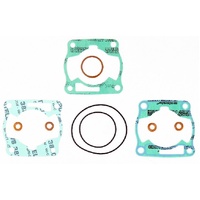 Athena Top End Gasket Kit for Yamaha YZ85 2002-2018 BB 53mm/105cc