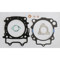 Athena Top End Gasket Kit No Valve Stem Seals STD 35.P400485160024