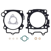 Athena Top End Gasket Kit No Valve Stem Seals STD 35.P400485160067