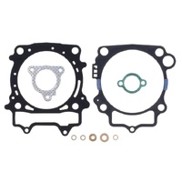 Athena Top End Gasket Kit for Yamaha YZ450 F 2018-2019 BB 