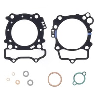 Athena Top End Gasket Kit Yamaha YZ250F 2019-2021 Athena Cyl/No Valve Seals STD 