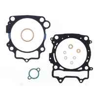 Athena Top End Gasket Kit for Yamaha YZ450 F 2020-2022 BB 102mm