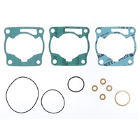 Athena Top End Gasket Kit for Yamaha YZ85 2002-2018 For Athena Cylinder STD 