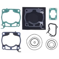 Athena Top End Gasket Kit for Yamaha YZ125 X 2023-2025 For Athena Cylinder STD 