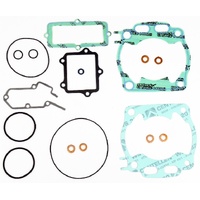 Athena Top End Gasket Kit for Yamaha YZ250 LC 2003-2021 BB 72mm/294cc
