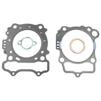Athena Top End Gasket Kit Yamaha WR250F 2015-2017 Athena Cyl/No Valve Seals STD 