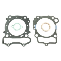 Athena Top End Gasket Kit for Yamaha YZ250 F 2014-2018 No Valve Stem Seals BB 