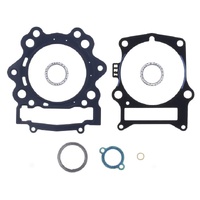 Athena Top End Gasket Kit for Yamaha YFM700 R RAPTOR 2007-2020 