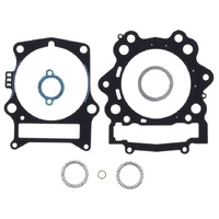 Athena Top End Gasket Kit for Yamaha YFM 700 GRIZZLY Hunter 4x4 2007-2015 BB 