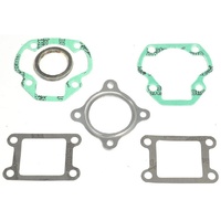 Athena Top End Gasket Kit for Yamaha DT 50 / R/ ST / MX 1973-1983 