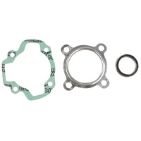 Athena Top End Gasket Kit for Yamaha PW50 1981-2025 