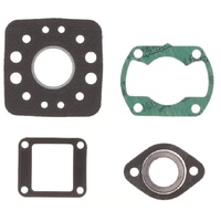 Athena Top End Gasket Kit 35.P400485600010