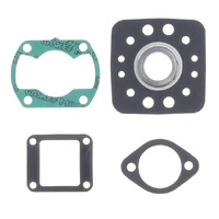 Athena Top End Gasket Kit for Yamaha DT50 U/W/A 1986 