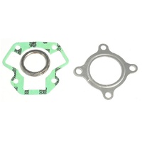 Athena Top End Gasket Kit for Yamaha RD50 1977-1980 