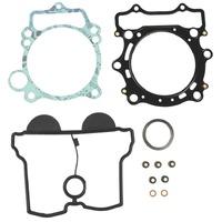 Athena Top End Gasket Kit for Yamaha YZ426 F 2000-2002 