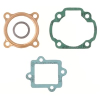 Athena Top End Gasket Kit for Yamaha BWS100 1999-2001 