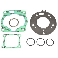 Athena Top End Gasket Kit 35.P400485600034