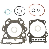 Athena Top End Gasket Kit for Yamaha MZ660 SCORPION 1991-1994 