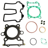 Athena Top End Gasket Kit for Yamaha TT-R 250 1996-2009 