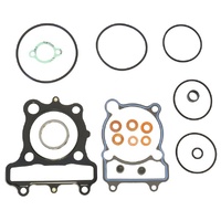 Athena Top End Gasket Kit for Yamaha YFM250 XL BEAR TRACKER 2003-2004 