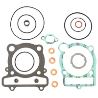 Athena Top End Gasket Kit for Yamaha YFM350 RAPTOR 2003-2013 