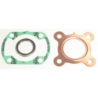 Athena Top End Gasket Kit for Yamaha YZ60 1981-1983 