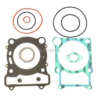 Athena Top End Gasket Kit for Yamaha YFM400 AR KODIAK 2000-2004 