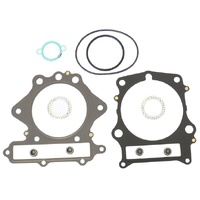 Athena Top End Gasket Kit for Yamaha YFM600 GRIZZLY 1998-2001 