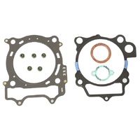 Athena Top End Gasket Kit for Yamaha YFZ450 2017-2025 