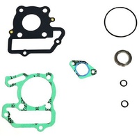 Athena Top End Gasket Kit 35.P400485600071