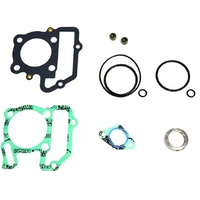Athena Top End Gasket Kit for Yamaha TT-R 90 E ELECTRIC 2000-2007 
